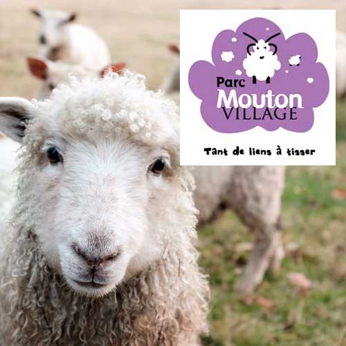 Mouton Village
