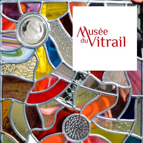 Musée Tumulus de Bougon