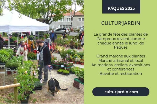 CutlurJardin Paques2022